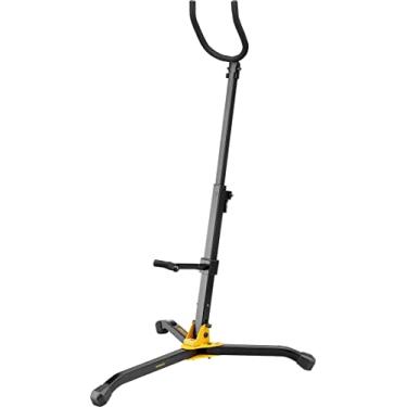 Imagem de Hercules Stands Suporte para saxofone barítono DS535B