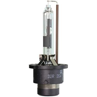 Imagem de Lâmpada de farol Wagner D2R HID/HIR