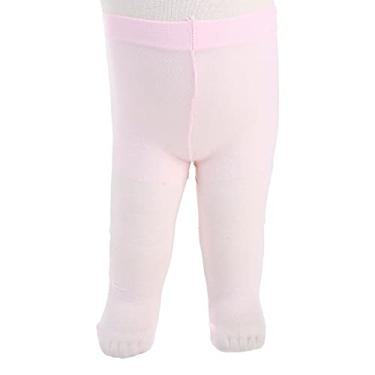 Imagem de Meia calca trifil W06986 070-Rosa RN