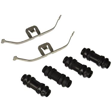 Imagem de Centric Kit de ferragens de freio a disco (117.33040)