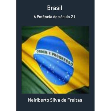 Imagem de Brasil