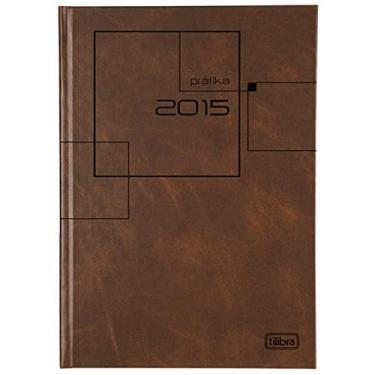 Imagem de AG ANUAL TIL PRATIKA CD BROCHURA CORES 2026