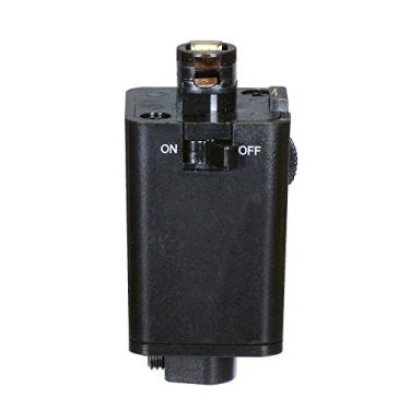 Imagem de Nuvo Adaptador de trilho pendente TP232