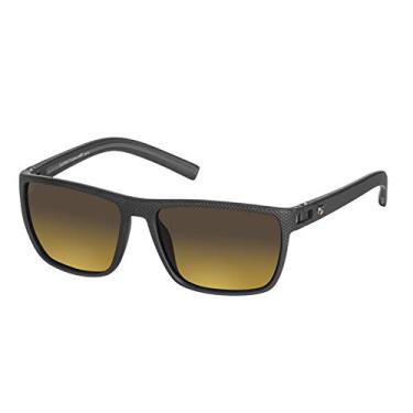 Imagem de Óculos de sol polarizados Eagle Eyes Rambler – à prova de manchas e repelente de água