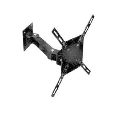 Imagem de Suporte tv 19&quot; a 50&quot; ss3500 Sulforte Ferragens Paulista
