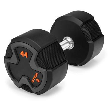 Imagem de Vollo Halter Dumbbell 44kg