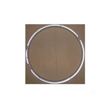 Imagem de ARO DEFLETOR RADIADOR PARA SCANIA G 380