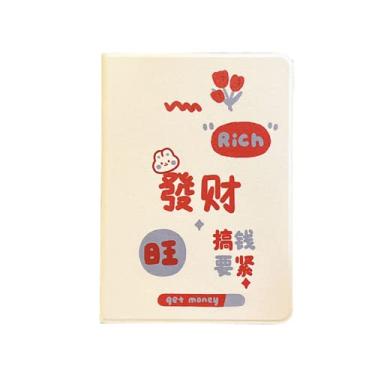 Imagem de Capa moderna para tablet macia e confortável compatível com iPad Pro 11 polegadas 10,2 polegadas iPad 6 5 4 3 iPad Mini 1 2 3 4 5 Air 1 2 3 4 5 (P-07, iPad Air 3)