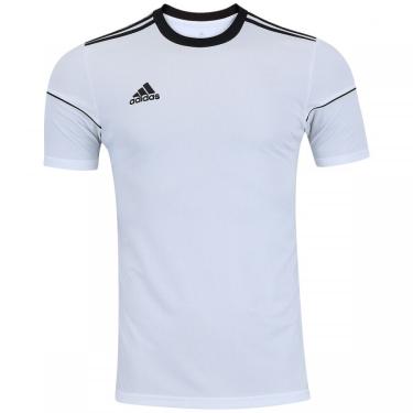blusa esportiva adidas
