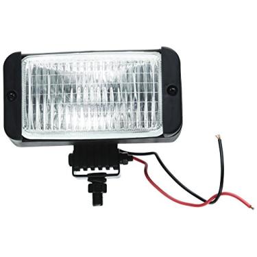 Imagem de Peterson Manufacturing Luz de trator V502HF