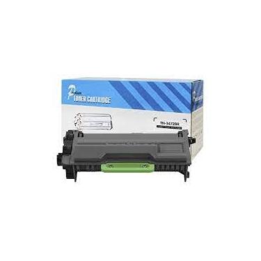 Imagem de TONER COMPATÍVEL COM TN3472 TN3472BR | DCP-L5652DN DCP-L5502DN MFC-L6702DW | PREMIUM 12K