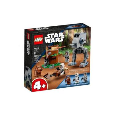 Imagem de Lego Star Wars At-St 75332