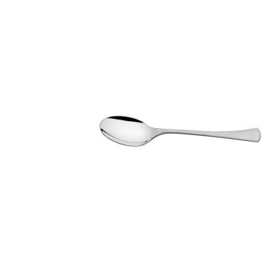 Imagem de Colher para chá aço inox Tramontina