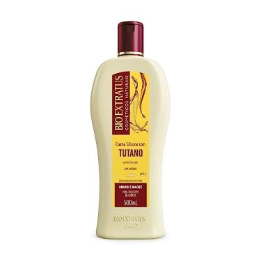 Imagem de BIO EXTRATUS CREME SILICONE COM TUTANO 500ML