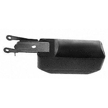 Imagem de Standard Motor Products Flutuador de carburador FL31