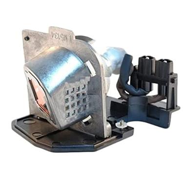 Imagem de Lâmpada PROJ para OPTOMA HD640 HD65 HD700X