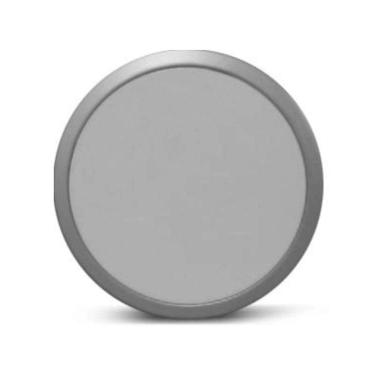 Imagem de Botão Seletor Lavadora Brastemp Bwk15 W10463608