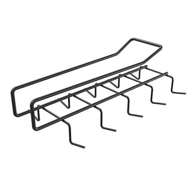 Imagem de Suporte Organizador de Xícaras de Encaixe para 10 Xícaras, Stolf