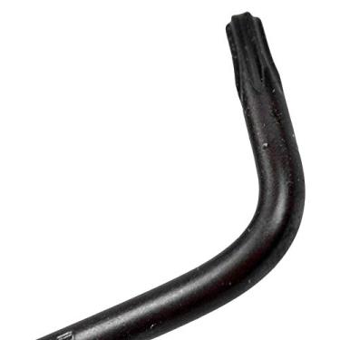 Imagem de Belzer Chave Torx Preta T7