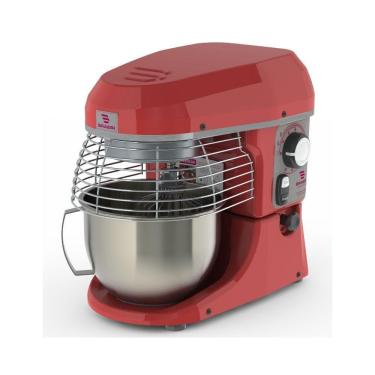 Imagem de Batedeira Planetaria Profissional 5L Premium BPEL05 Braesi