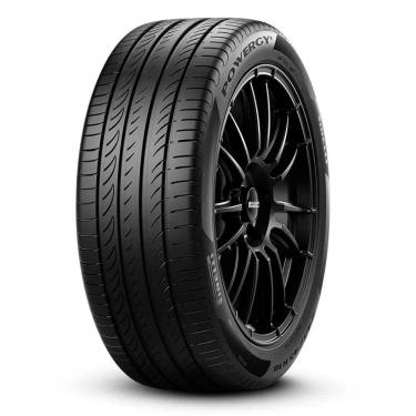 Imagem de Pneu Pirelli Aro 17 Powergy 225/45R17 91W