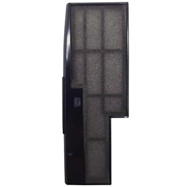 Imagem de Leankle Substituição de filtro de ar para Epson ELPAF31/ V13H134A31, EB-1775W, EB-1776W, PowerLite 1750/ 1751/ 1760W/ 1761W/ 1770W/ 1771W/ 1775W/ 1776W