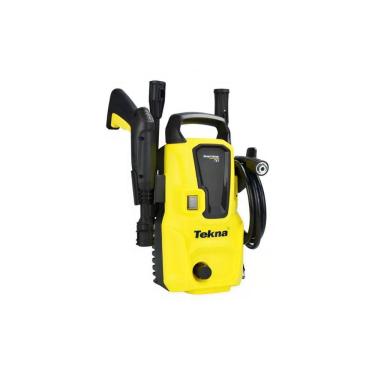 Imagem de Lavadora De Alta Pressão C/ Jato Vap Regulável Hlx1600 Tekna