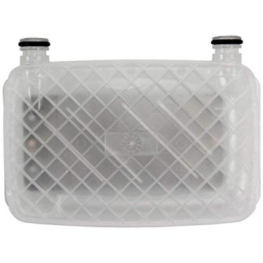 Imagem de Resistência Acqua Ultra 127V 5500W 3065, Lorenzetti, 7589115, Metal, Pequeno
