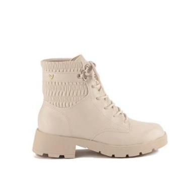 Imagem de Bota Coturno Mississipi Tratorada MA722-Feminino