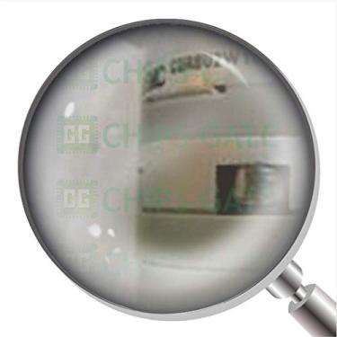 Imagem de CDRBU2W10-90D 1Pcs New CDRBU2W10-90D with Warranty