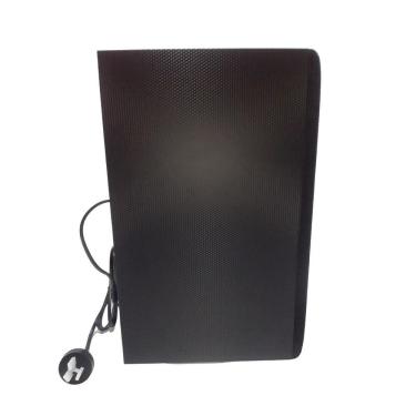 Imagem de Caixa Acústica Subwoofer Sph4B-W Home Lg Tcg37268043 Sk4D