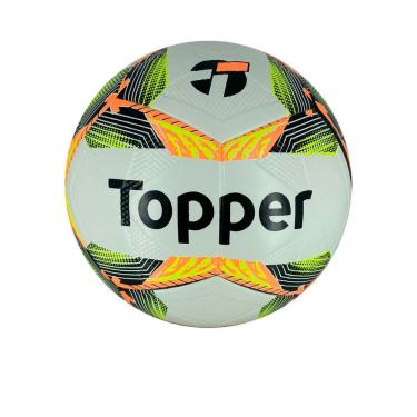 Imagem de Bola Futsal Topper Slick 2024