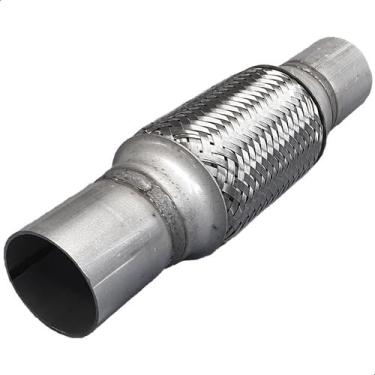 Imagem de Escapamento Flexível Palio Weekend 1.4 8v Fire 2009 A 2011