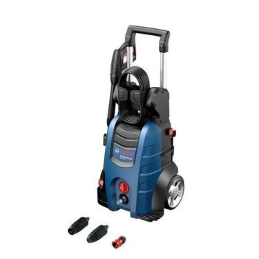 Imagem de Lavadora Alta Pressão Bosch Ghp220 2200Psi 2100W 360L/H 220V