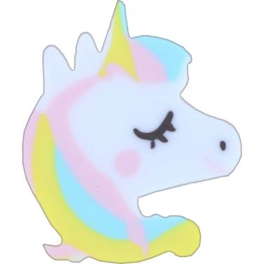 Imagem de Borracha Dreams Tilibra