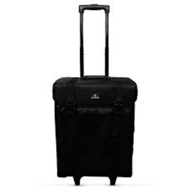 Imagem de Mala Para Maquiagem - Klass Vough