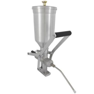 Imagem de Doceira de Churros 1 Litro (Recheadeira de Churros) - Atlas