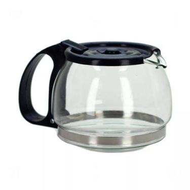 Imagem de Jarra Para Cafeteira Melitta 12 Cafés - Mistral