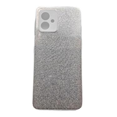 Imagem de Capa Capinha Compatível Com MOTOROLA moto G14 Xt2341 Glitter Brilhante