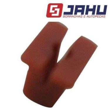 Imagem de Grampo Para-choque Jh69575-9 Volkswagen Gol Ate 2021 Jh0695759 - JAHU