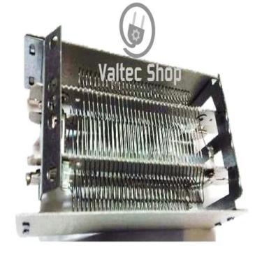 Imagem de Resistência Secadora Fischer Amiga 4kg  127v / 110v (Original)
