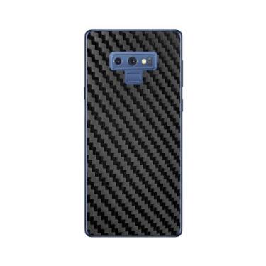 Imagem de Capa Adesivo Skin349 Verso Para Samsung Galaxy Note 9 - KawaSkin