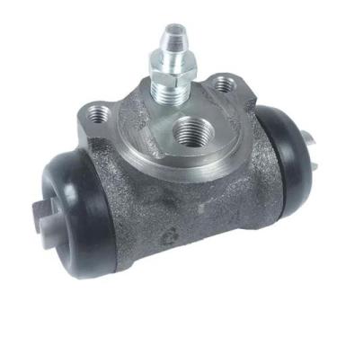 Imagem de Cilindro Burrinho Roda Traseira Pajero Tr4 IO 2006 a 2014 - FIRENZE