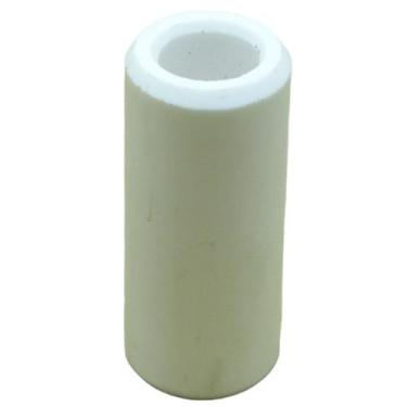 Imagem de Ceramica do Pistão Lavadora Jacto J7500 J7600 8000 8200
