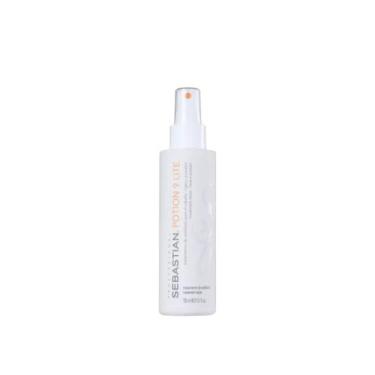 Imagem de Sebastian professional flow potion 9 lite - leave-in 150ml