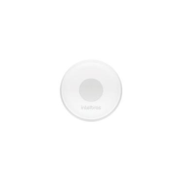 Imagem de Mini Botão Inteligente Intelbras MSW 1001