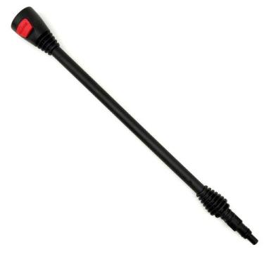 Imagem de Lança Extensor Baioneta sem Bico para Lavajato Lavor Wash One Extra 13