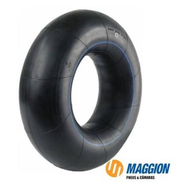 Imagem de Camara De Ar 4.00-15 Tr-15 Maggion Linha Agricula Premium 