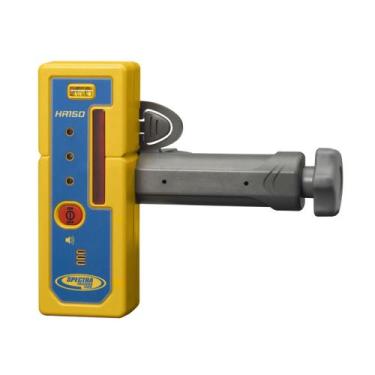 Imagem de Receptor Spectra Precision Hr150 P/ NIVEL Laser Rotativo BIP