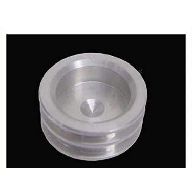 Imagem de CAIXA 5 PISTAO MECANISMO REDUZIDA VW TODOS MEDIOS PESADOS APOS 91 ONIBUS MOTOR VW